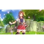 Just For Games Trails in the Sky: 2nd Chapter (Nintendo Switch 2)