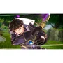 Just For Games Trails in the Sky: 2nd Chapter (Nintendo Switch 2)