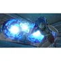 Just For Games Trails in the Sky: 2nd Chapter (Nintendo Switch 2)