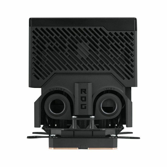 Support de refroidissement pour ordinateur portable Asus 90RC00V0-M0UAY0