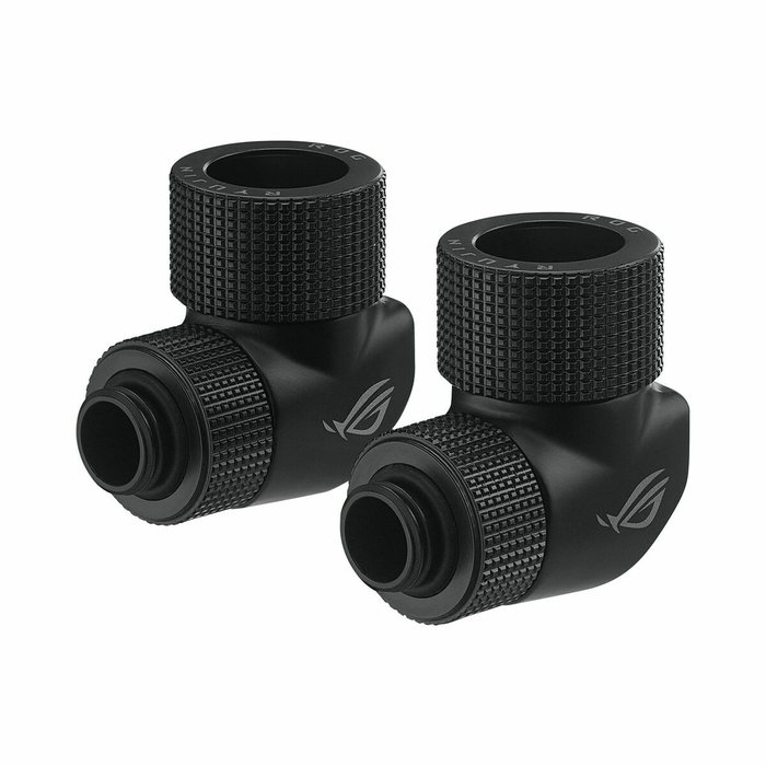 Support de refroidissement pour ordinateur portable Asus 90RC00V0-M0UAY0