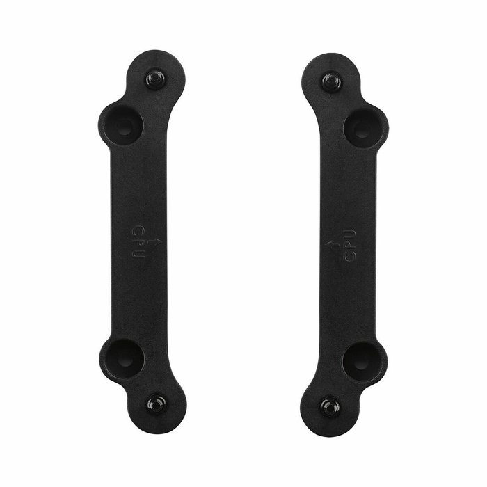 Support de refroidissement pour ordinateur portable Asus 90RC00V0-M0UAY0