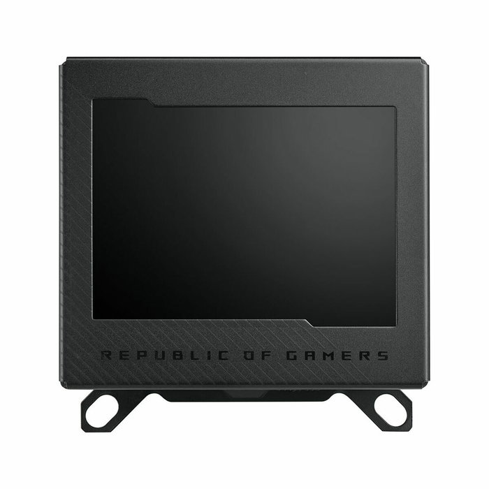 Support de refroidissement pour ordinateur portable Asus 90RC00V0-M0UAY0