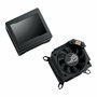 Support de refroidissement pour ordinateur portable Asus 90RC00V0-M0UAY0