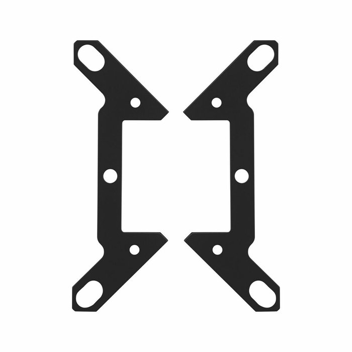 Support de refroidissement pour ordinateur portable Asus 90RC00V0-M0UAY0