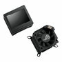 Support de refroidissement pour ordinateur portable Asus 90RC00V0-M0UAY0