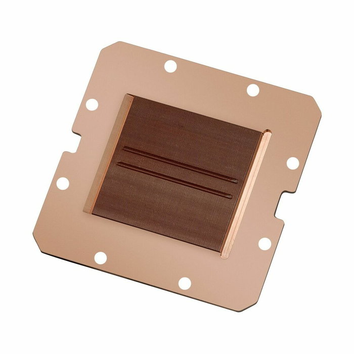 Support de refroidissement pour ordinateur portable Asus 90RC00V0-M0UAY0