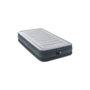 Intex Matelas gonflable Comfort Plush Mid-Rise 100 x 190 cm