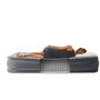 Intex Matelas gonflable Comfort Plush Mid-Rise 100 x 190 cm