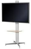 SMS Flatscreen X FH 1455 W/S Blanc
