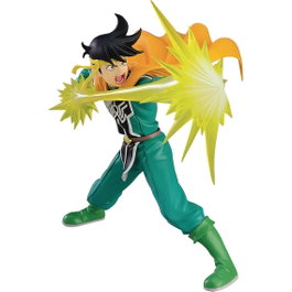 Good Smile Company Pop Up Parade Popp - Dragon Quest: The Legend of Dai