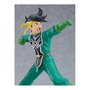 Good Smile Company Pop Up Parade Popp - Dragon Quest: The Legend of Dai