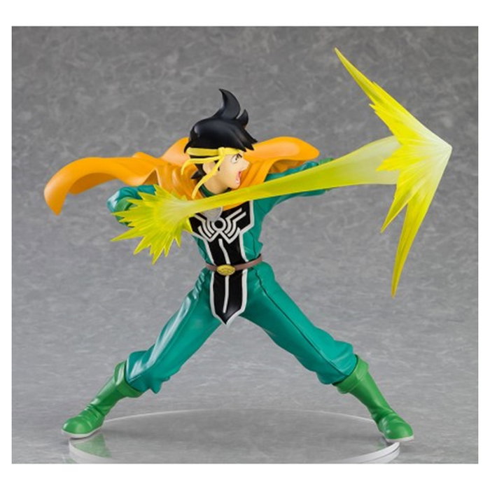 Good Smile Company Pop Up Parade Popp - Dragon Quest: The Legend of Dai Good Smile Company Pop Up Parade Popp - Dragon Quest: The Legend of Dai