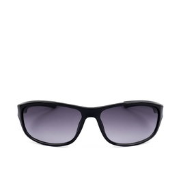 Guess Gafas Lunettes de soleil homme GF0210 rectangulaires monture plastique injecté 135 mm