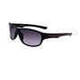 Guess Gafas Lunettes de soleil homme GF0210 rectangulaires monture plastique injecté 135 mm