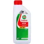 Castrol - Huile moteur GTX 5W-30 C4 - 1 Litre - Pour moteurs essence et diesel