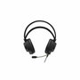 The G-Lab COMBO NATRIUM Pack Gamer 4 en 1 Noir