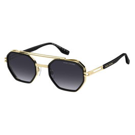Lunettes de soleil Homme Marc Jacobs MARC 782_S Multicouleur