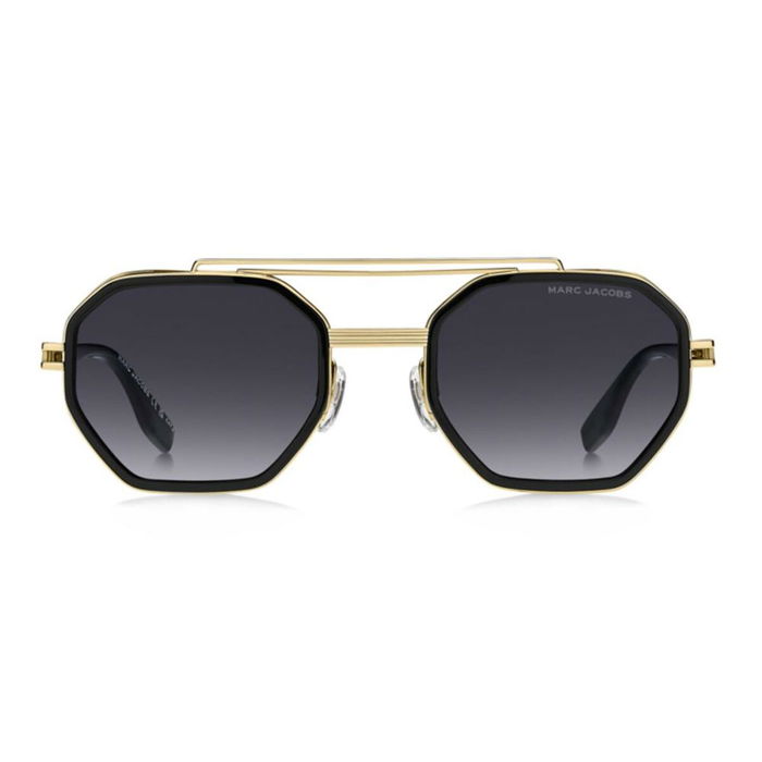 Lunettes de soleil Homme Marc Jacobs MARC 782_S Multicouleur