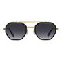 Lunettes de soleil Homme Marc Jacobs MARC 782_S Multicouleur