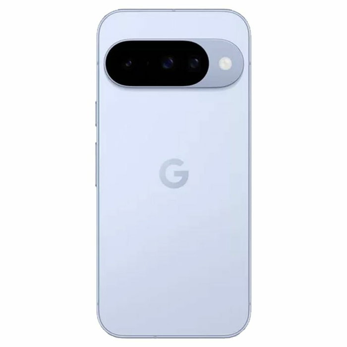 Smartphone Google Pixel 10 6,3" Octa Core 12 GB RAM 128 GB Blanc