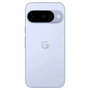 Smartphone Google Pixel 10 6,3" Octa Core 12 GB RAM 128 GB Blanc