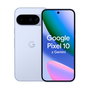 Smartphone Google Pixel 10 6,3" Octa Core 12 GB RAM 128 GB Blanc