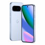 Smartphone Google Pixel 10 6,3" Octa Core 12 GB RAM 128 GB Blanc
