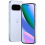 Smartphone Google Pixel 10 6,3" 12 GB RAM 128 GB Violet