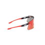 Adidas Sport ADIDAS DUNAMIS S SP0113 02L Noir