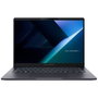 Asus 90NX08I1-M00P30 14 pouces, 16 Go RAM, 512 Go SSD