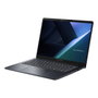 Asus 90NX08I1-M00P30 14 pouces, 16 Go RAM, 512 Go SSD