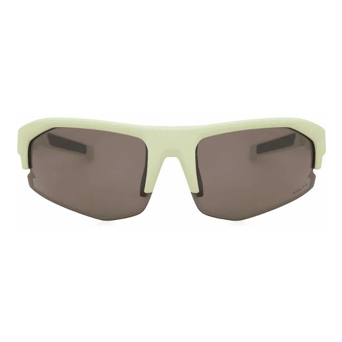 Bolle BS004008 Gafas de sol Unisexe