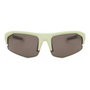 Bolle BS004008 Gafas de sol Unisexe