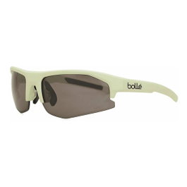 Bolle BS004008 Gafas de sol Unisexe