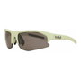 Bolle BS004008 Gafas de sol Unisexe