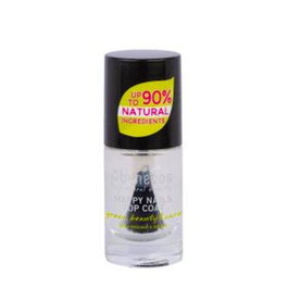 BENECOS Vernis à ongles Crystal 5 ml