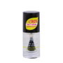 BENECOS Laca de Uñas Crystal 5ml