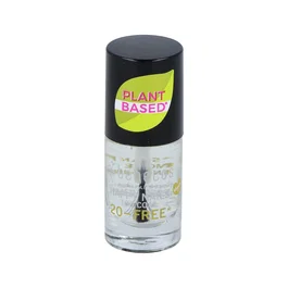 BENECOS Vernis à Ongles Crystal 5ml