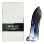 Carolina Herrera Good Girl Légère Eau de Parfum 50 ml