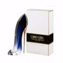 Carolina Herrera Good Girl Légère Eau de Parfum 50 ml