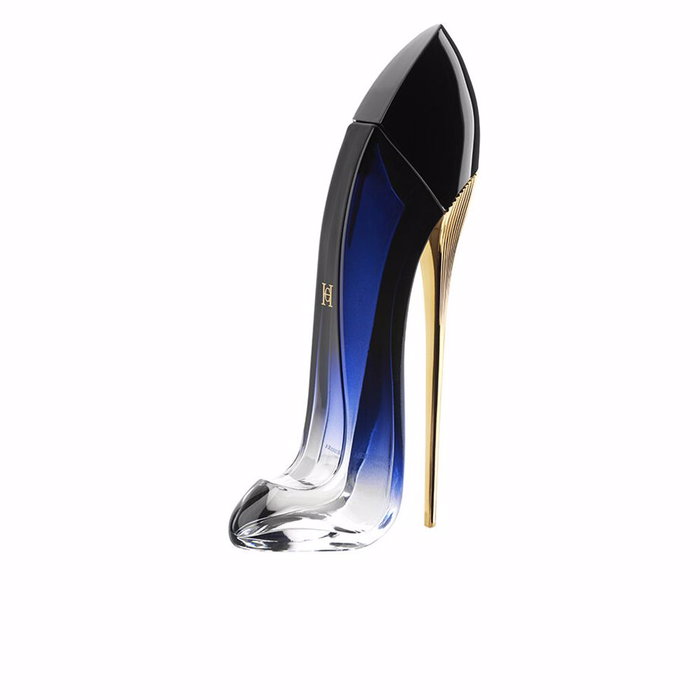 Carolina Herrera Good Girl Légère Eau de Parfum 50 ml