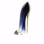 Carolina Herrera Good Girl Légère Eau de Parfum 50 ml