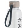Day Bouteille 500 ml avec sangle