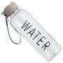 Day Bouteille 500 ml avec sangle