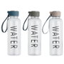 Day Bouteille 500 ml avec sangle