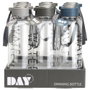 Day Bouteille 500 ml avec sangle