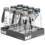 Day Bouteille 500 ml avec sangle