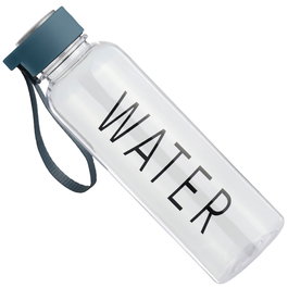 Day Bouteille 500 ml avec sangle