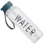 Day Bouteille 500 ml avec sangle
